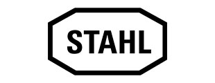 R. Stahl